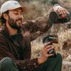 Система приготовления пищи JetBoil® "Zip 2026 0.8L Duck Camo", JBL-ZPCM2-EU