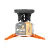 Система приготовления пищи JetBoil® "Zip 2026 0.8L Duck Camo", JBL-ZPCM2-EU