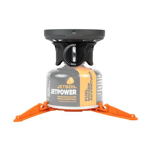 Система приготовления пищи JetBoil® "Zip 2026 0.8L Duck Camo", JBL-ZPCM2-EU