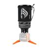 Система приготовления пищи JetBoil® "Zip 2026 0.8L Carbon", JBL-ZPCB2-EU