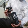 Система приготовления пищи JetBoil® "Zip 2026 0.8L Carbon", JBL-ZPCB2-EU