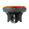Система приготовления пищи JetBoil® "Zip 2026 0.8L Carbon", JBL-ZPCB2-EU
