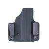 Кобура ATA-Gear® "Hit Factor v.1 Glock 43X" (левша), HF1GL43L-BK