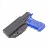 Кобура ATA-Gear® "Fantom v.3 Glock 43/43X" (левша), F03GL43L-BK - Prof1group Кобура ATA-Gear® "Fantom v.3 Glock 43/43X" (левша), F03GL43L-BK
