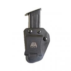 Poucher ATA-Gear® "Pouch v.2 Glock 43" (right/left-handed)