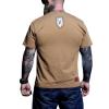 Military style T-shirt R3ICH "Zabaran moskalya", F02-ZM-C