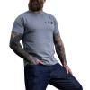 Military style T-shirt R3ICH "VATAKILLER Gen.2", F01-VK2-G