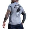 Military style T-shirt R3ICH "VATAKILLER Gen.2", F01-VK2-G