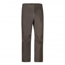 Field pants "Trapper" denim
