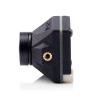 Камера для дрона MOHOC® "Optac™ A-VIS Analog FVP Camera", MD1A.VIS - Prof1group Камера для дрона MOHOC® "Optac™ A-VIS Analog FVP Camera", MD1A.VIS