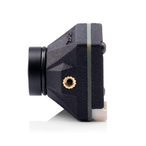 Камера для дрона MOHOC® "Optac™ A-VIS Analog FVP Camera", MD1A.VIS - Prof1group Камера для дрона MOHOC® "Optac™ A-VIS Analog FVP Camera", MD1A.VIS