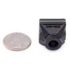 Камера для дрона MOHOC® "Optac™ A-VIS Analog FVP Camera", MD1A.VIS - Prof1group Камера для дрона MOHOC® "Optac™ A-VIS Analog FVP Camera", MD1A.VIS