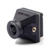 Камера для дрона MOHOC® "Optac™ A-VIS Analog FVP Camera", MD1A.VIS - Prof1group Камера для дрона MOHOC® "Optac™ A-VIS Analog FVP Camera", MD1A.VIS