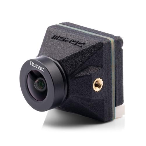 Камера для дрона MOHOC® "Optac™ A-VIS Analog FVP Camera", MD1A.VIS - Prof1group Камера для дрона MOHOC® "Optac™ A-VIS Analog FVP Camera", MD1A.VIS