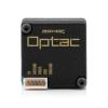 Камера для дрона MOHOC® "Optac™ A-VIS Analog FVP Camera", MD1A.VIS - Prof1group Камера для дрона MOHOC® "Optac™ A-VIS Analog FVP Camera", MD1A.VIS