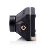 Камера для дрона MOHOC® "Optac™ A-NF Analog FVP Camera", MD1A.NF