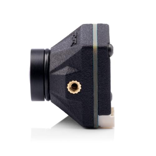 Камера для дрона MOHOC® "Optac™ A-NF Analog FVP Camera", MD1A.NF