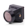 Камера для дрона MOHOC® "Optac™ A-NF Analog FVP Camera", MD1A.NF