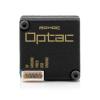 Камера для дрона MOHOC® "Optac™ A-NF Analog FVP Camera", MD1A.NF