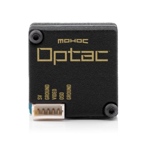 Камера для дрона MOHOC® "Optac™ A-NF Analog FVP Camera", MD1A.NF