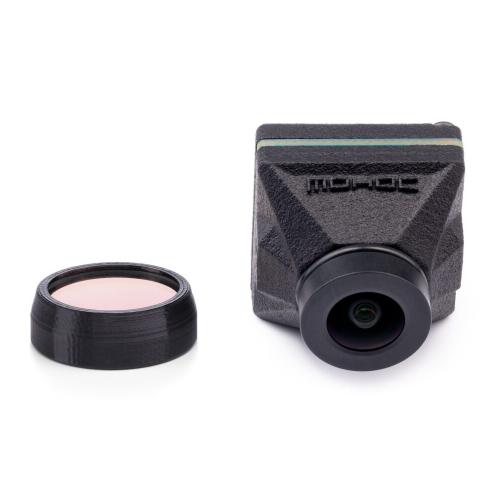 Камера для дрона MOHOC® "Optac™ A-NF Analog FVP Camera", MD1A.NF