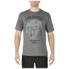 Футболка з малюнком "5.11 Apex Predator Tee", 41195AO-018 - Prof1group Футболка з малюнком "5.11 Apex Predator Tee", 41195AO-018