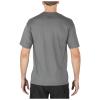 Футболка з малюнком "5.11 Apex Predator Tee", 41195AO-018 - Prof1group Футболка з малюнком "5.11 Apex Predator Tee", 41195AO-018