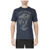 Футболка з малюнком "5.11 Apex Predator Tee", 41195AO-724 - Prof1group Футболка з малюнком "5.11 Apex Predator Tee", 41195AO-724