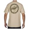 Футболка з малюнком "5.11 Cold Hands T-Shirt", 41006BX-170 - Prof1group Футболка з малюнком "5.11 Cold Hands T-Shirt", 41006BX-170