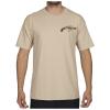 Футболка з малюнком "5.11 Cold Hands T-Shirt", 41006BX-170 - Prof1group Футболка з малюнком "5.11 Cold Hands T-Shirt", 41006BX-170