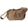5.11 Tactical® Bail Out Bag