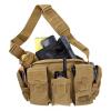 5.11 Tactical® Bail Out Bag