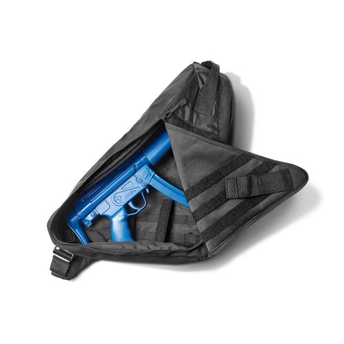 Рюкзак тактичний для прихованого носіння зброї "5.11 Tactical Select Carry Sling Pack"