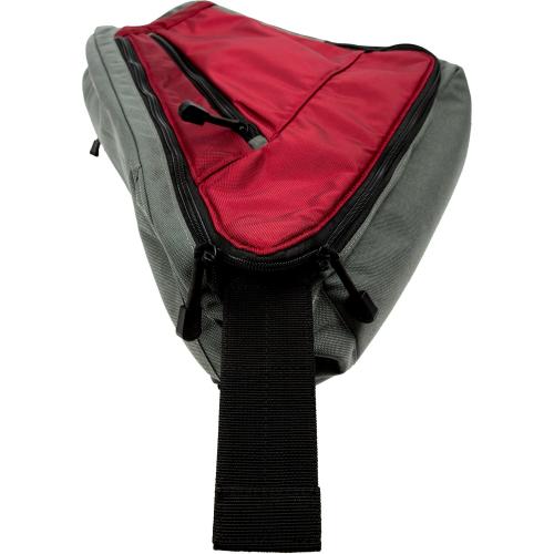 Рюкзак тактичний для прихованого носіння зброї "5.11 Tactical Select Carry Sling Pack"