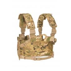 Разгрузочная система-лифчик "Frogman AK Chest Rig"