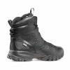 Ботинки тактические "5.11 XPRT® 3.0 Waterproof 6" Boot"