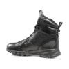 Tactical boots"5.11 XPRT® 3.0 Waterproof 6" Boot "