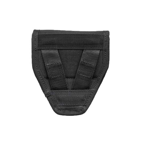 Pouch A-line "A29 for handcuffs"