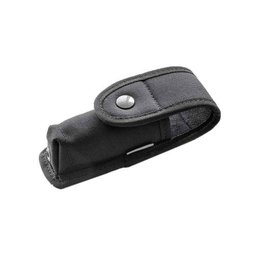 Pouch A-line "A27 for pepper spray"