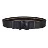 Belt A-line "P6 synthetic 50 mm"