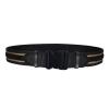 Belt A-line "P6 synthetic 50 mm"