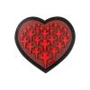 5.11 Tactical Airplane Heart Patch