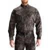 Сорочка тактична "5.11 GEO7™ STRYKE TDU® LONG SLEEVE SHIRT, 72416G7-357