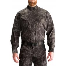 Рубашка тактическая "5.11 GEO7™ STRYKE TDU® LONG SLEEVE SHIRT"