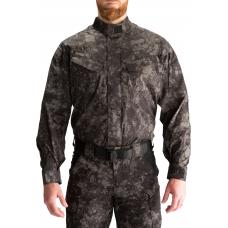 5.11 GEO7™ STRYKE TDU® LONG SLEEVE SHIR