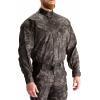 Сорочка тактична "5.11 GEO7™ STRYKE TDU® LONG SLEEVE SHIRT, 72416G7-357