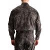 Сорочка тактична "5.11 GEO7™ STRYKE TDU® LONG SLEEVE SHIRT, 72416G7-357
