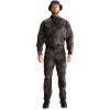 Сорочка тактична "5.11 GEO7™ STRYKE TDU® LONG SLEEVE SHIRT, 72416G7-357