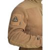 Куртка утеплююча зимова "PCWJ-Thermal Pro" (Punisher Combat Warmer Jacket Polartec Thermal Pro)