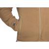 Winter liner warmer jacket "PCWJ-Thermal Pro" (Punisher Combat Warmer Jacket Polartec Thermal Pro)